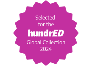 HundrED