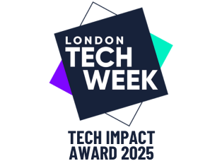 London Tech Week — Harnessing Tech in Education