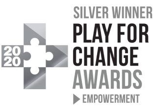 Play for Change