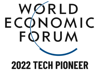 World Economic Forum