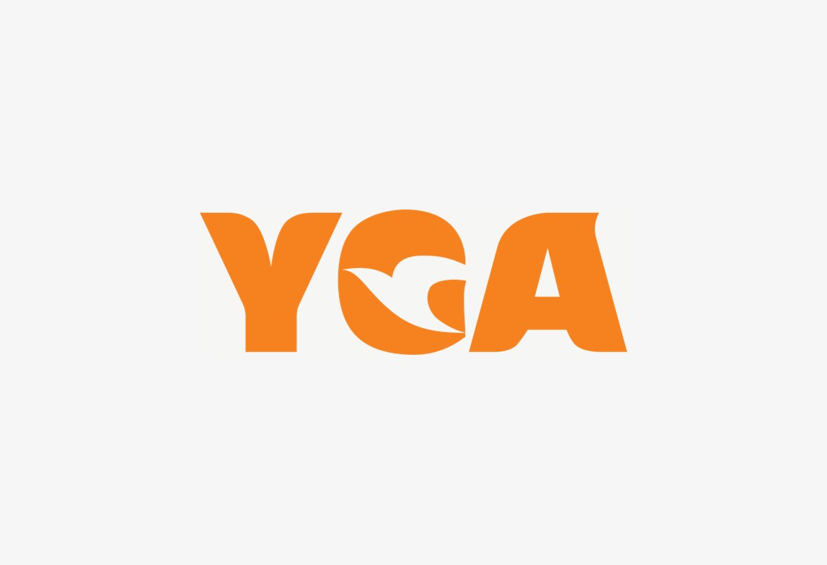 Young Guru Academy